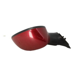 Retroviseur droit FIAT GRANDE PUNTO Photo n°3