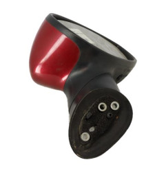 Retroviseur droit FIAT GRANDE PUNTO Photo n°4