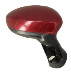 Retroviseur droit FIAT GRANDE PUNTO Photo n°6