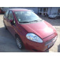 Retroviseur droit FIAT GRANDE PUNTO