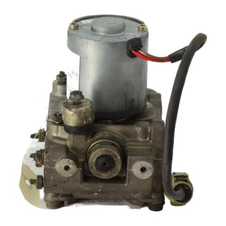 Bloc ABS (freins anti-blocage) LAND ROVER DISCOVERY 1