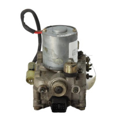 Bloc ABS (freins anti-blocage) LAND ROVER DISCOVERY 1 Photo n°4