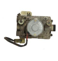 Bloc ABS (freins anti-blocage) LAND ROVER DISCOVERY 1 Photo n°5