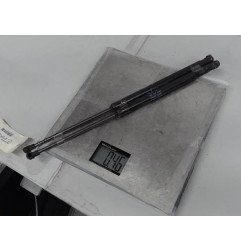 Verin de coffre VOLKSWAGEN FOX Photo n°3