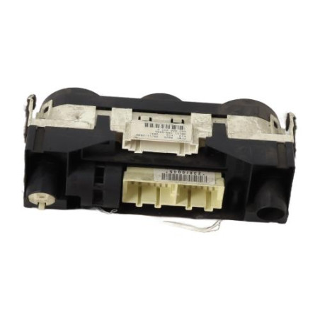 Commande chauffage VOLKSWAGEN FOX