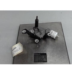 Moteur essuie glace arriere VOLKSWAGEN FOX Photo n°1