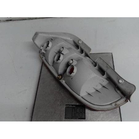 Feu arriere principal droit (feux) HYUNDAI ATOS 1 PRIME