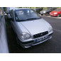 Feu arriere principal droit (feux) HYUNDAI ATOS 1 PRIME