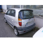 Feu arriere principal droit (feux) HYUNDAI ATOS 1 PRIME