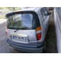 Feu arriere principal droit (feux) HYUNDAI ATOS 1 PRIME