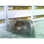 Optique avant secondaire droit (feux)(clignotant) FIAT PUNTO 1