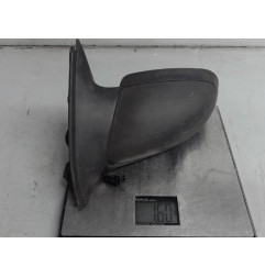 Retroviseur gauche OPEL OMEGA B Photo n°1