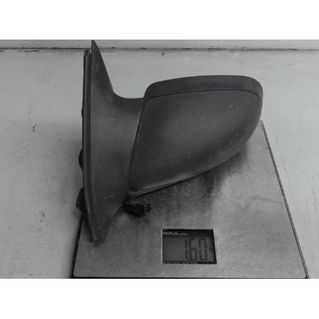 Retroviseur gauche OPEL OMEGA B Photo n°1