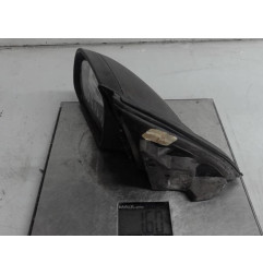 Retroviseur gauche OPEL OMEGA B