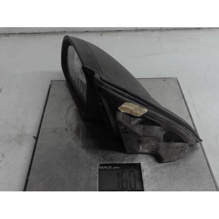 Retroviseur gauche OPEL OMEGA B