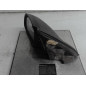 Retroviseur gauche OPEL OMEGA B