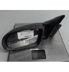 Retroviseur gauche OPEL OMEGA B Photo n°3