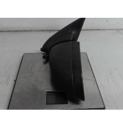 Retroviseur gauche OPEL OMEGA B Photo n°4