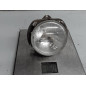 Optique avant principal droit (feux)(phare) VOLKSWAGEN POLO 2