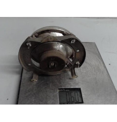 Optique avant principal droit (feux)(phare) VOLKSWAGEN POLO 2