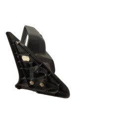 Retroviseur gauche CITROEN BX