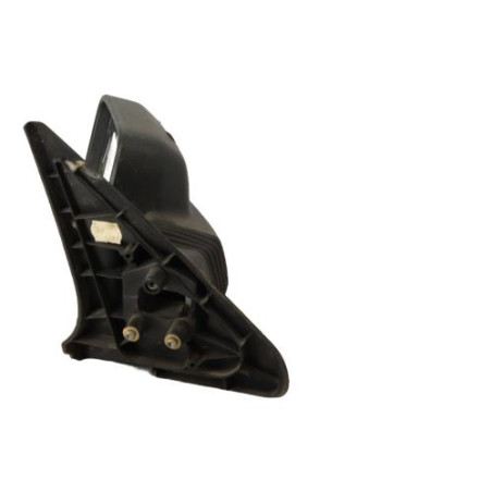 Retroviseur gauche CITROEN BX