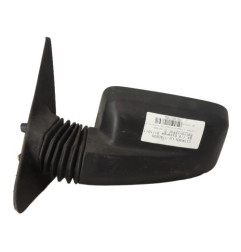 Retroviseur gauche CITROEN BX Photo n°3