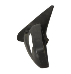 Retroviseur gauche CITROEN BX Photo n°4