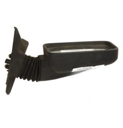 Retroviseur gauche CITROEN BX Photo n°5