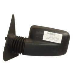 Retroviseur gauche CITROEN BX Photo n°6