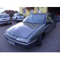 Cardan gauche (transmission) CITROEN XANTIA