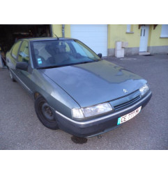 Cardan gauche (transmission) CITROEN XANTIA Photo n°4