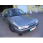 Cardan gauche (transmission) CITROEN XANTIA