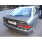 Cardan gauche (transmission) CITROEN XANTIA