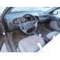 Cardan gauche (transmission) CITROEN XANTIA