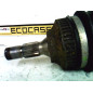 Cardan gauche (transmission) CITROEN XSARA PICASSO