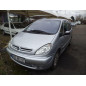 Cardan gauche (transmission) CITROEN XSARA PICASSO