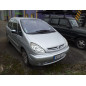 Cardan gauche (transmission) CITROEN XSARA PICASSO