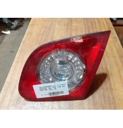 Feu arriere secondaire droit (feux) VOLKSWAGEN PASSAT 5 Photo n°1