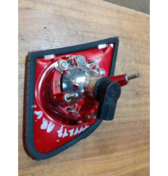 Feu arriere secondaire droit (feux) VOLKSWAGEN PASSAT 5