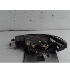 Optique avant principal droit (feux)(phare) FORD MONDEO 1 Photo n°1