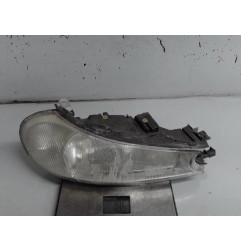 Optique avant principal droit (feux)(phare) FORD MONDEO 1