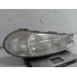 Optique avant principal droit (feux)(phare) FORD MONDEO 1
