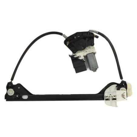 Moteur leve vitre arriere gauche VOLKSWAGEN TOURAN 1