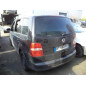 Moteur leve vitre arriere gauche VOLKSWAGEN TOURAN 1