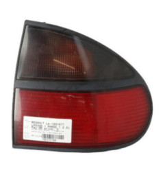 Feu arriere principal droit (feux) RENAULT LAGUNA 1 Photo n°1