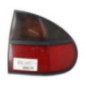 Feu arriere principal droit (feux) RENAULT LAGUNA 1