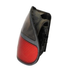 Feu arriere principal droit (feux) RENAULT LAGUNA 1