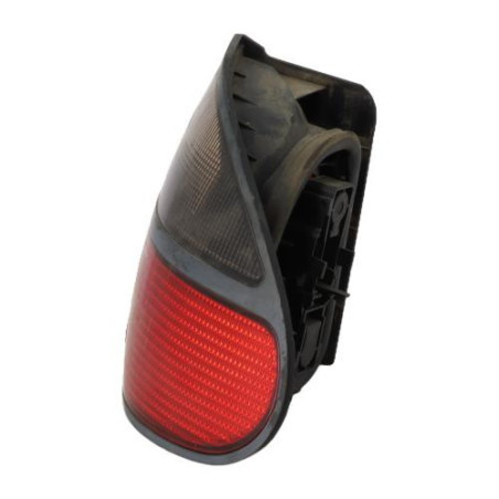 Feu arriere principal droit (feux) RENAULT LAGUNA 1