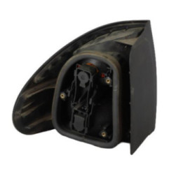 Feu arriere principal droit (feux) RENAULT LAGUNA 1 Photo n°3